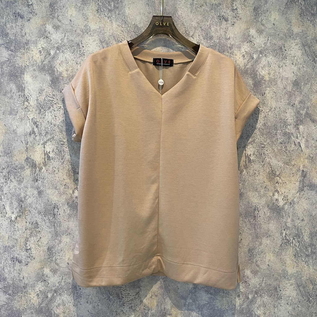 image_7C98E99A-384B-42B4-99E9-263B0FB984FF_1752143362