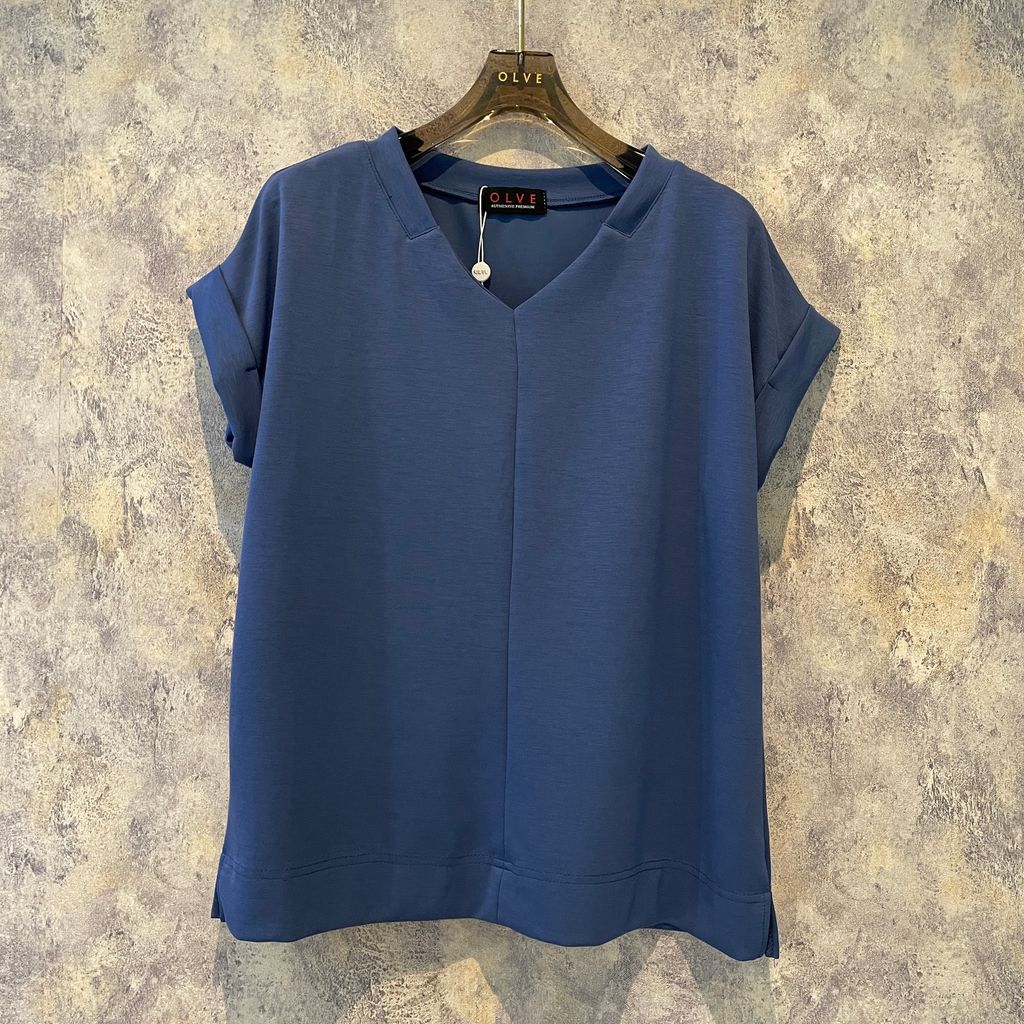 image_69BD2564-61D7-403E-BB80-3E49A2D95F59_1752143362