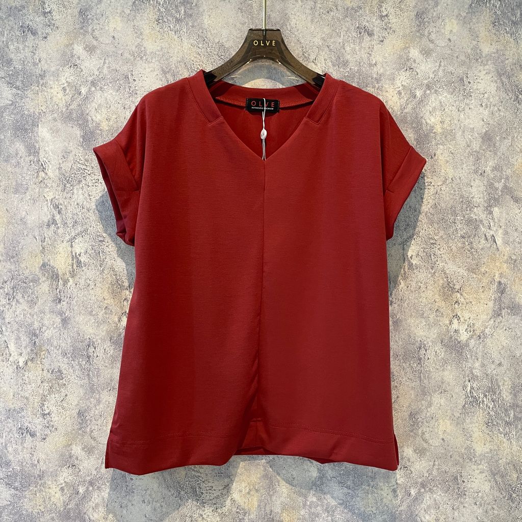 image_30856493-3644-4426-9409-F02B43FB8053_1752143362