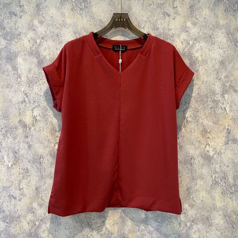 image_30856493-3644-4426-9409-F02B43FB8053_1752143362