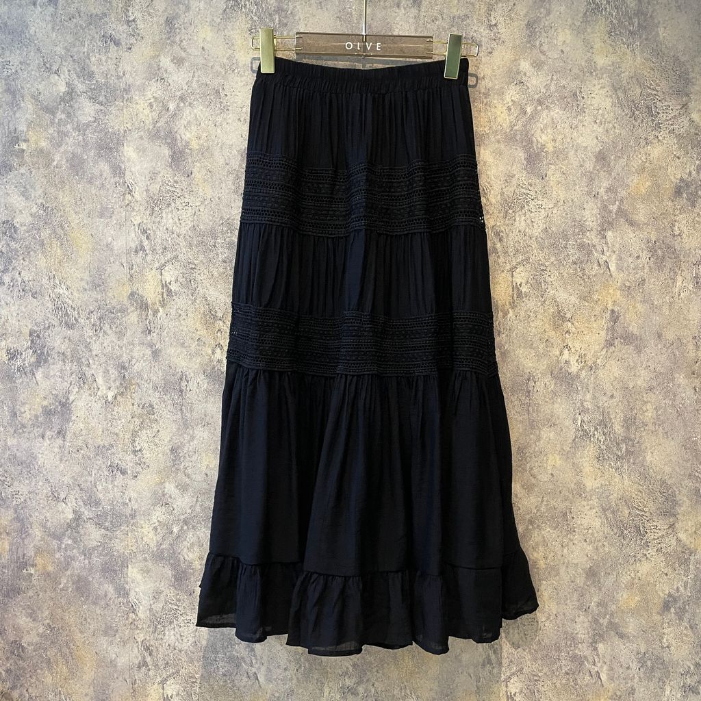 image_D1EE3D91-1640-471F-951F-EE22C89F82EE_1752148493