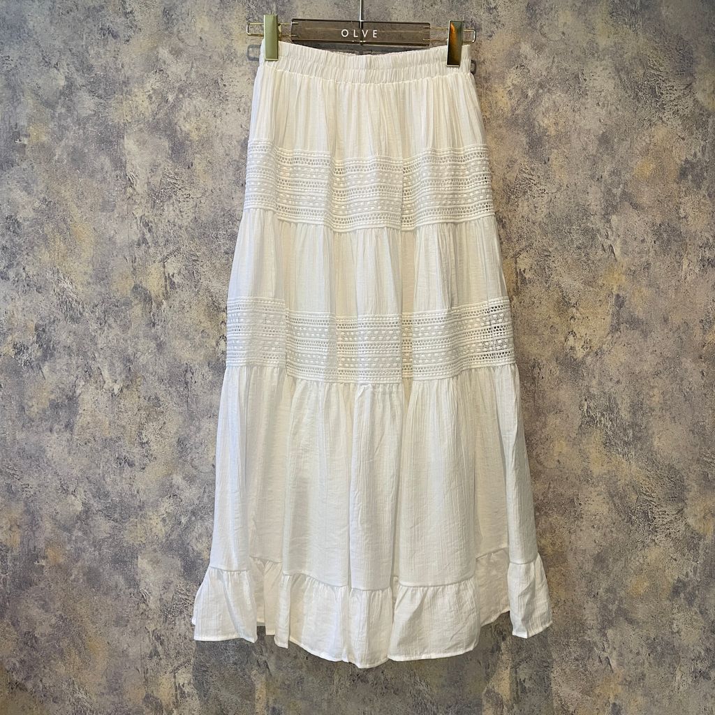 image_C55C945E-9316-4FCD-8ED5-753FE2970F3A_1752148493