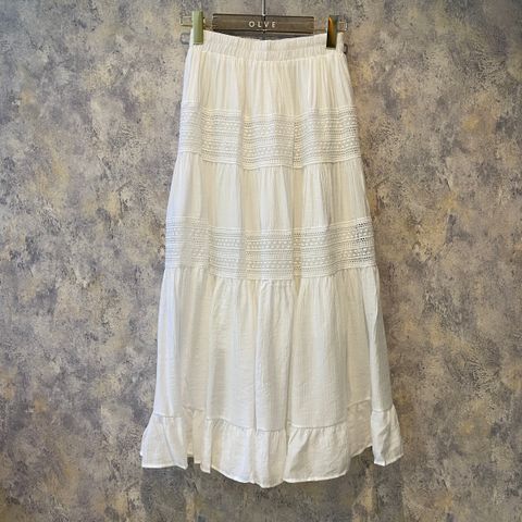 image_C55C945E-9316-4FCD-8ED5-753FE2970F3A_1752148493