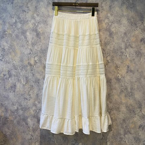 image_627920EB-04F2-4008-B82B-F9C94FE4DDB1_1752148493