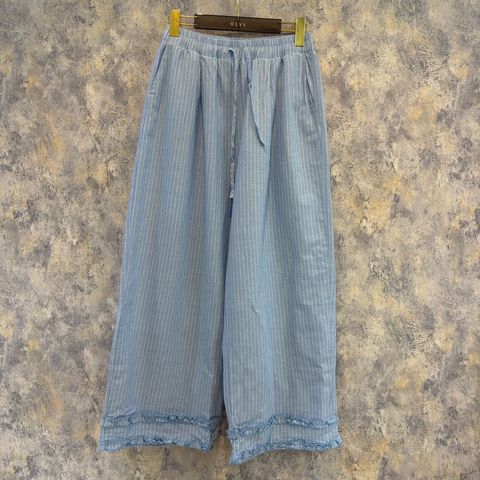 PHOTO-2025-07-12-10-11-46