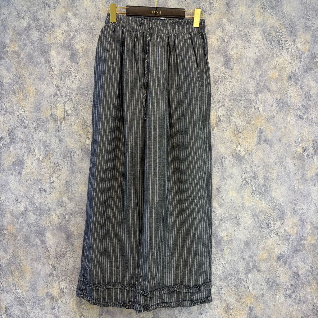 PHOTO-2025-07-12-10-11-46 2