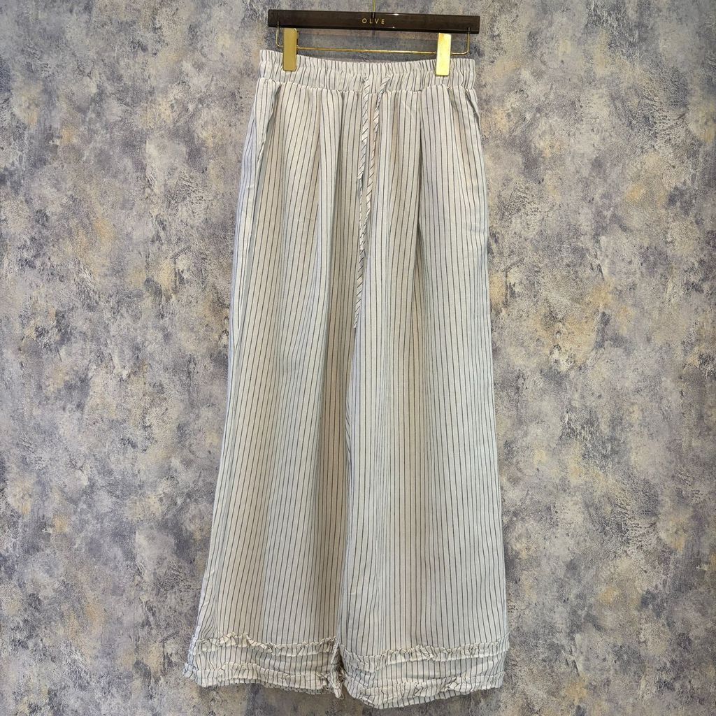 PHOTO-2025-07-12-10-37-54