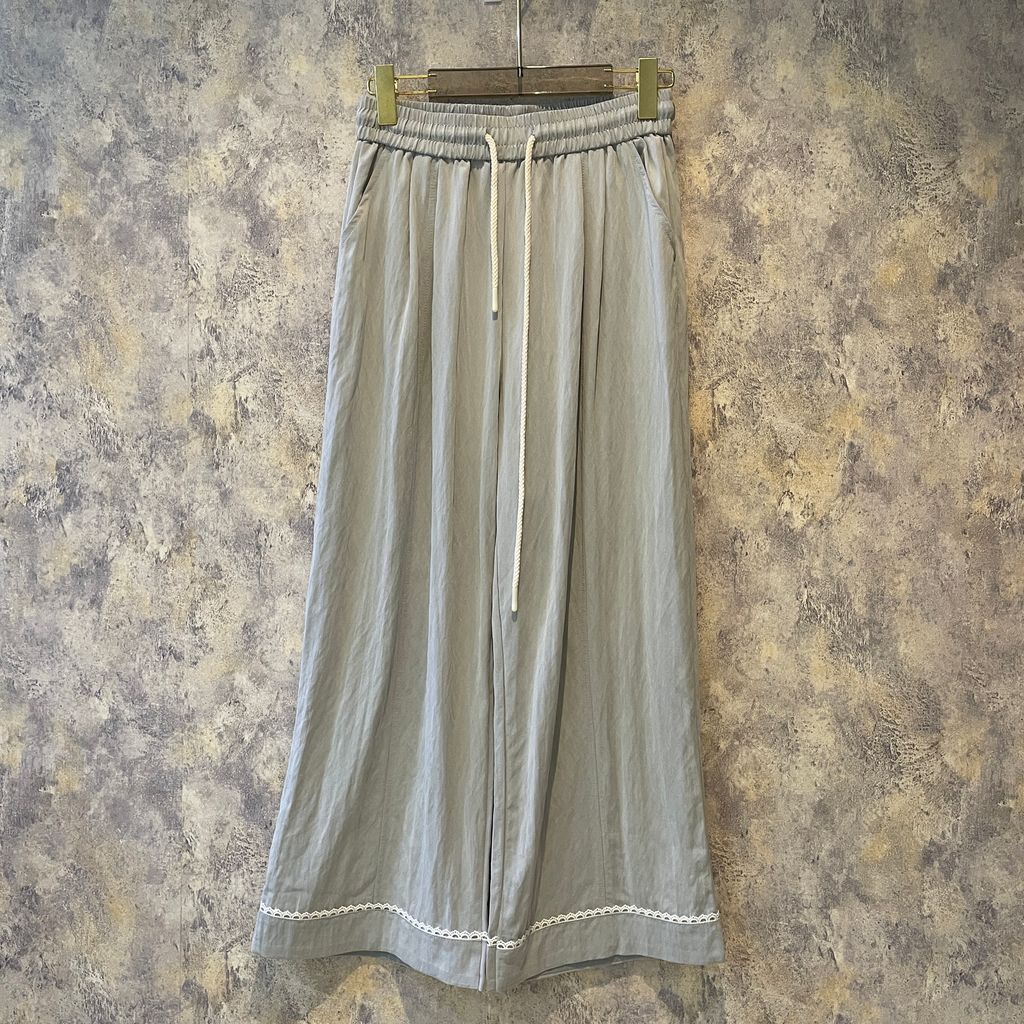 image_38BDD136-DCDD-4366-9F1D-95AB092875F1_1752406625