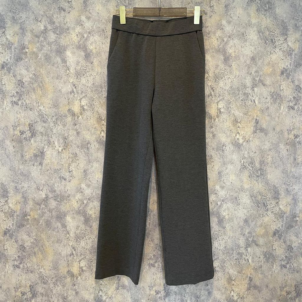 OL13912(GREY)