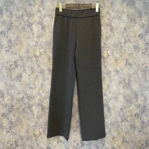 OL13912(GREY)