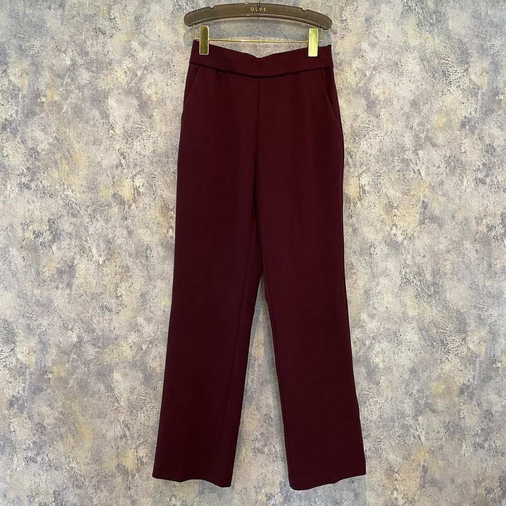 OL13912(WINERED)