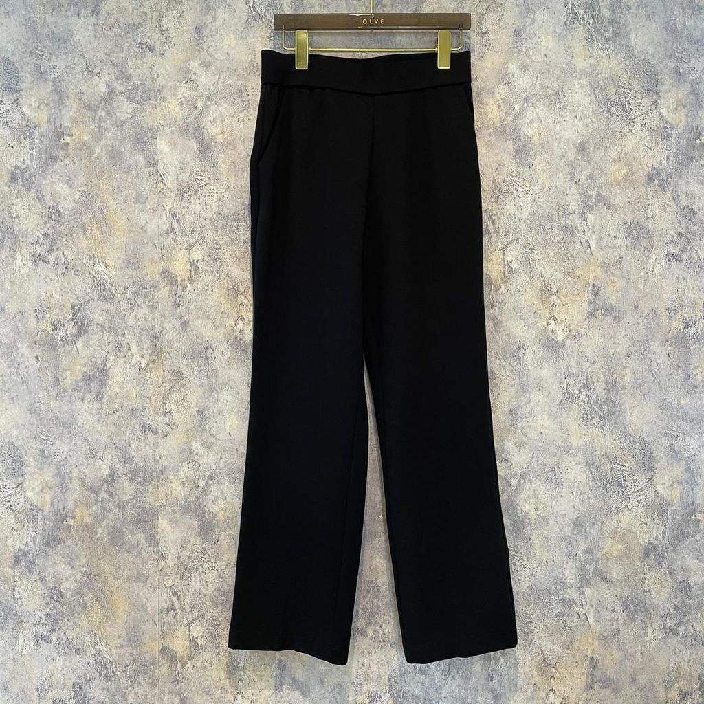 OL13912(BLACK)