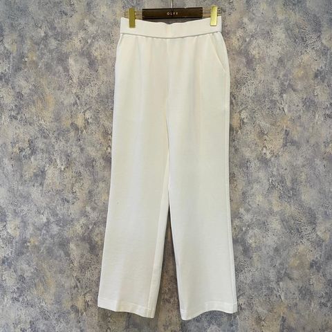 OL13912(WHITE)