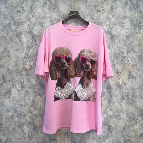 e3750fe4-0543-413b-b84f-c5f404650744