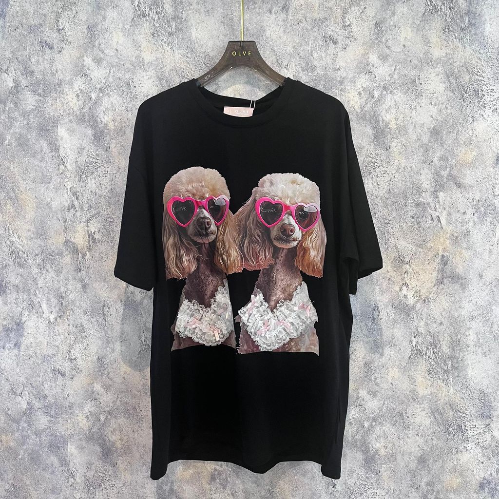 b2d1c8b5-8156-43f2-a925-3e8d4736ef4d