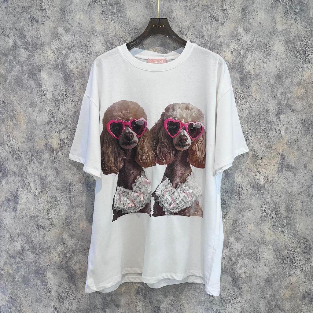 a3b2880c-d7eb-4412-9d27-8a8a17c8fd1d