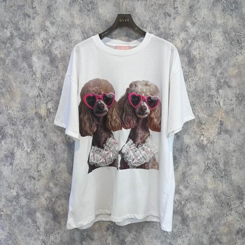 a3b2880c-d7eb-4412-9d27-8a8a17c8fd1d