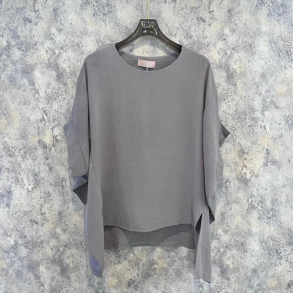 c6af52c9-2617-417c-af32-c17fce2330d6