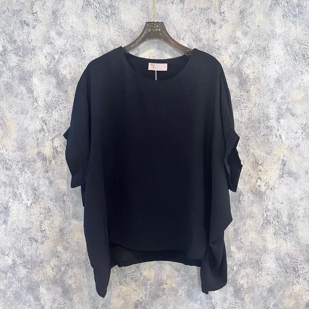 054f6836-4cfa-4870-a436-7e4f0ca0fe12