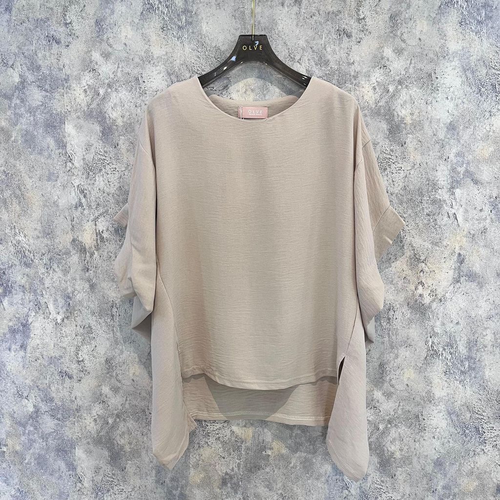 0bd902d9-61cd-45da-af25-013cb73cbee1