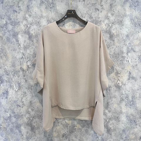 0bd902d9-61cd-45da-af25-013cb73cbee1