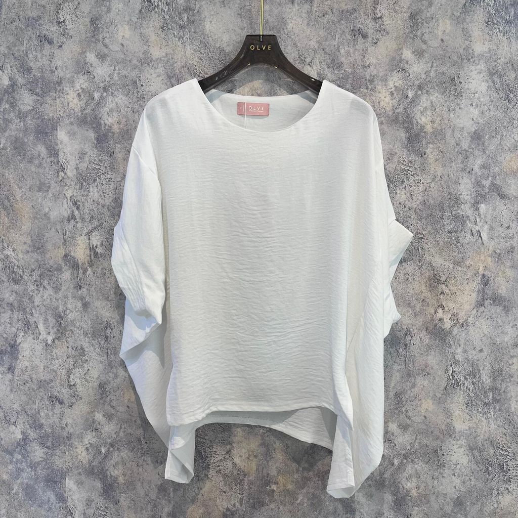 ad005e73-468c-4af0-94c4-7fc1ca0964e4