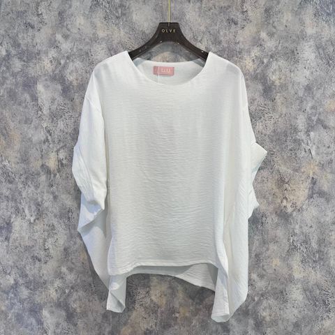 ad005e73-468c-4af0-94c4-7fc1ca0964e4