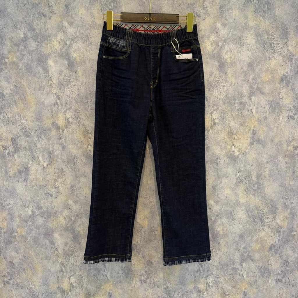 e28cf88b-2bc9-4632-a4f1-36d85684d115