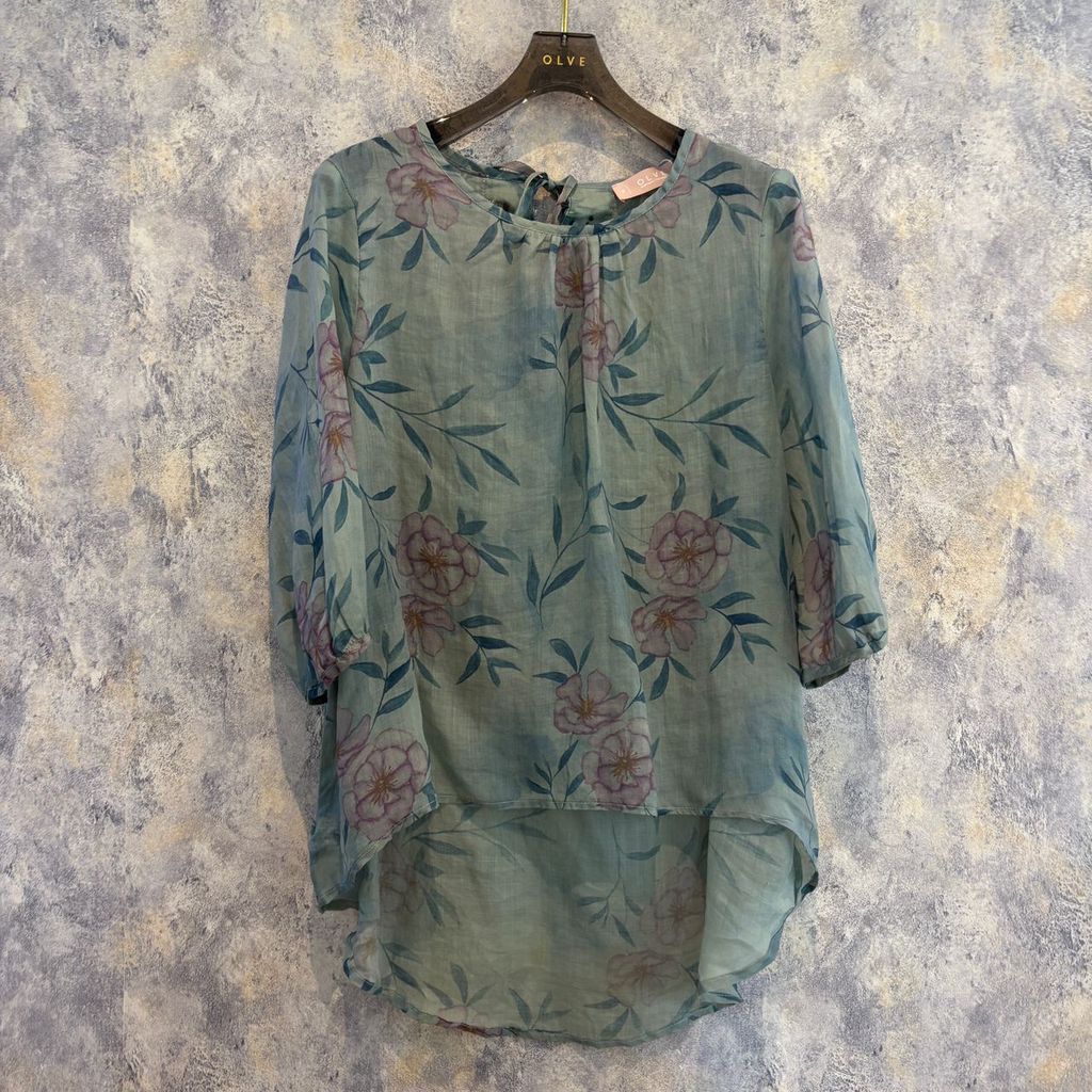 PHOTO-2025-07-18-16-08-26