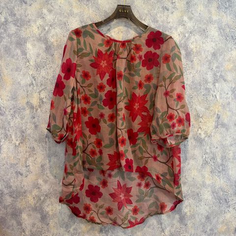 PHOTO-2025-07-18-16-08-25