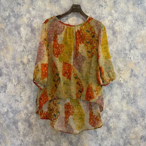 PHOTO-2025-07-18-16-08-26