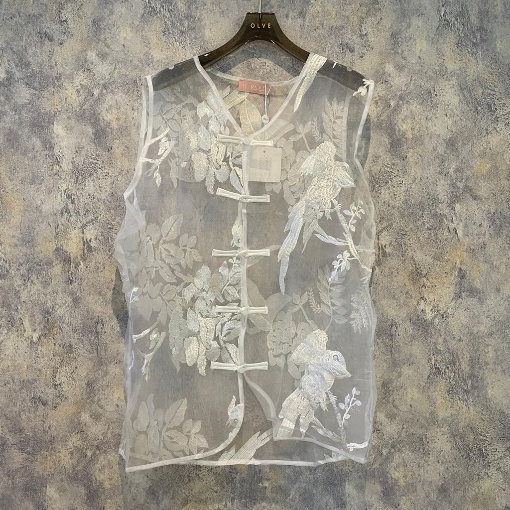 PHOTO-2025-07-21-09-36-36