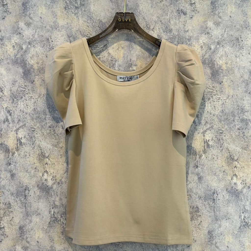 14044khaki