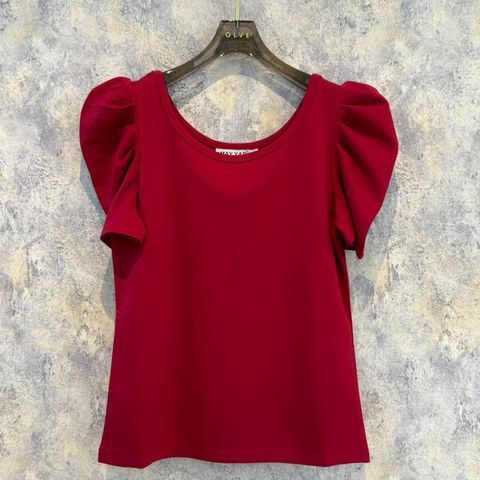 14044red