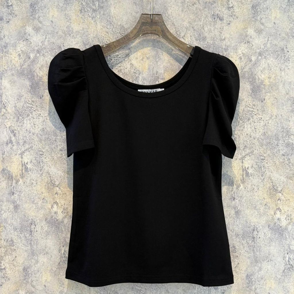 14044black
