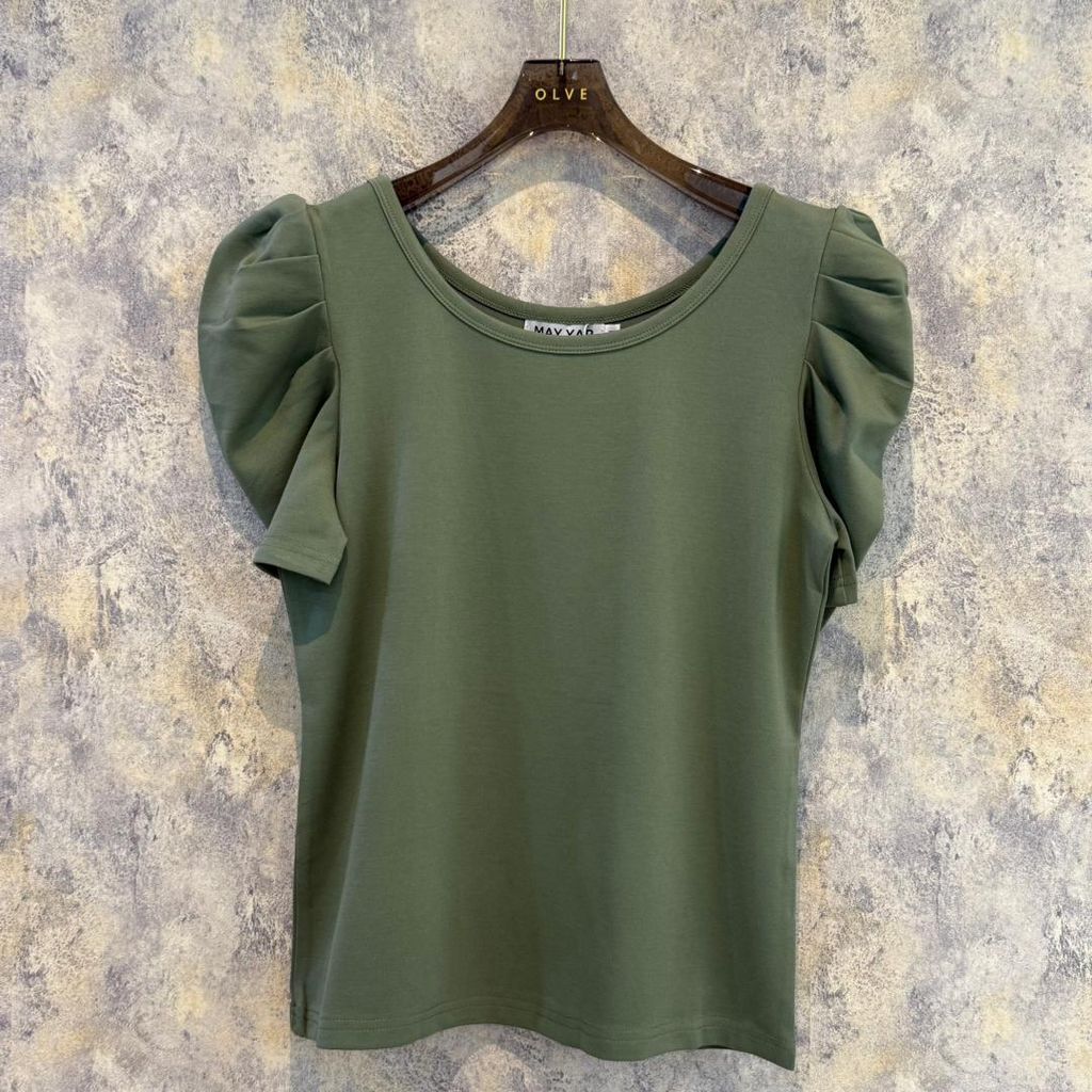 14044green