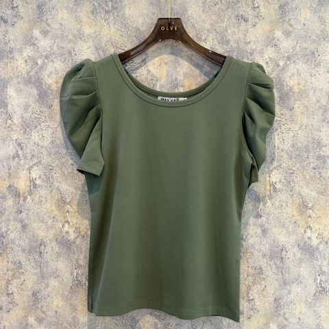 14044green