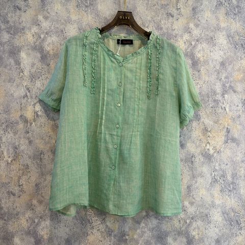 91c6ab86-472f-4968-966f-beb987cb2a2a