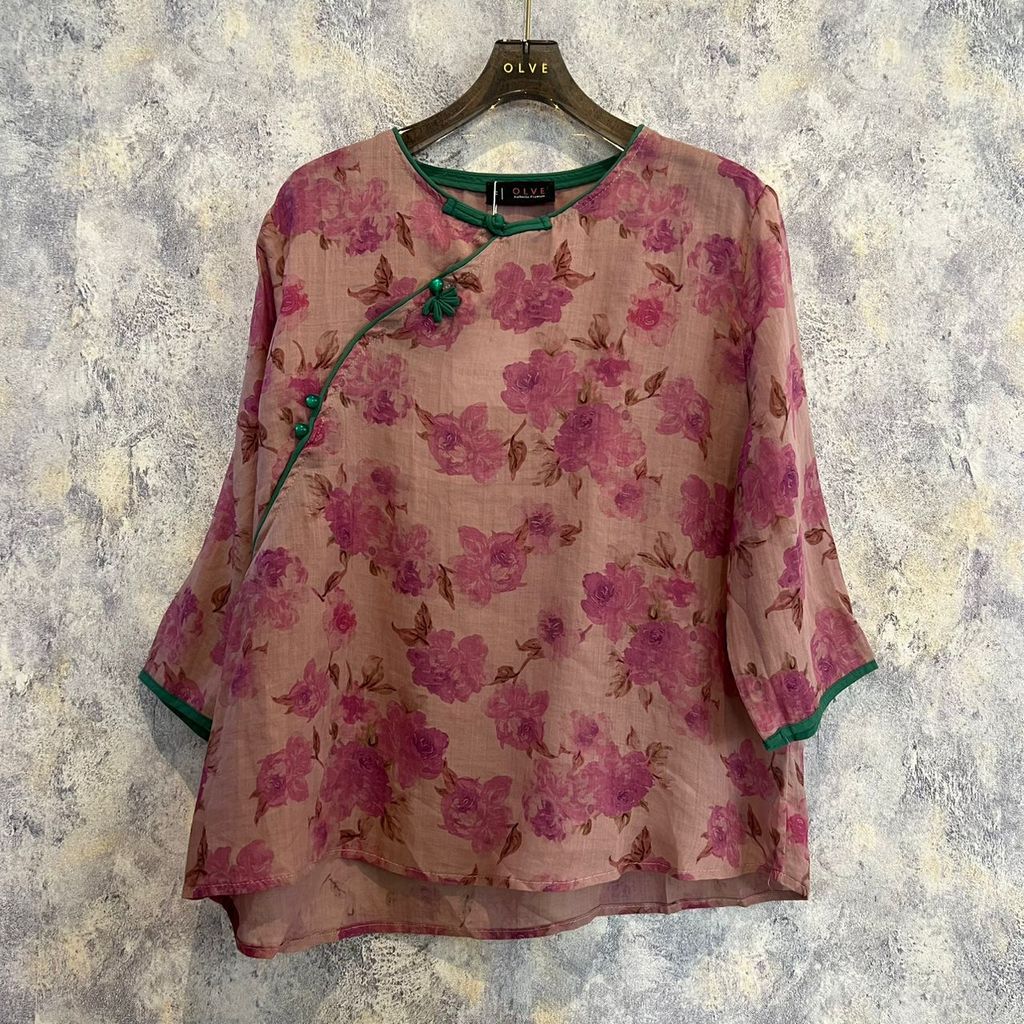 a8f2fe70-6058-4044-a5db-d4743a0c9ae0