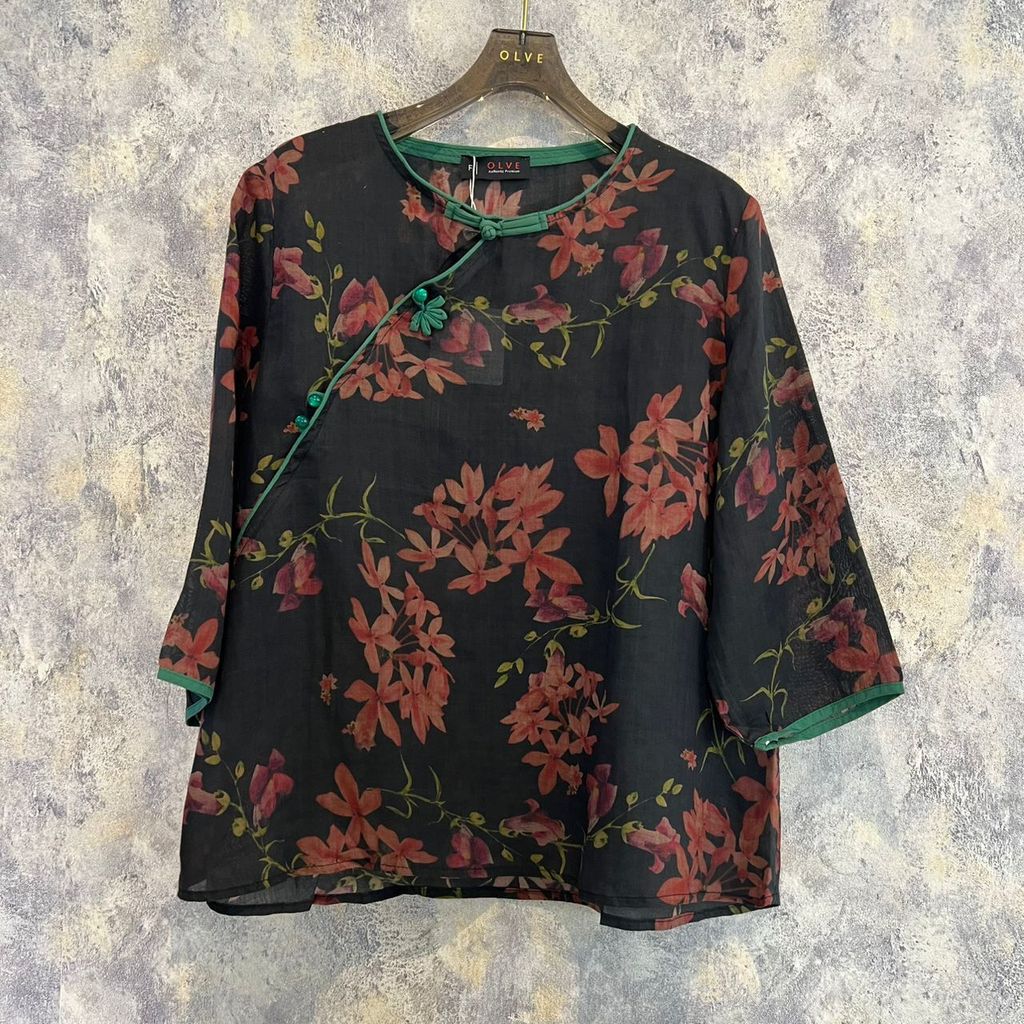 3eb6d974-11db-4b82-8959-e142ef390e66