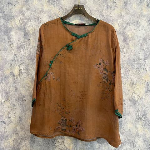 84562732-4cd1-4cb9-afa2-d8bae3d92f2e