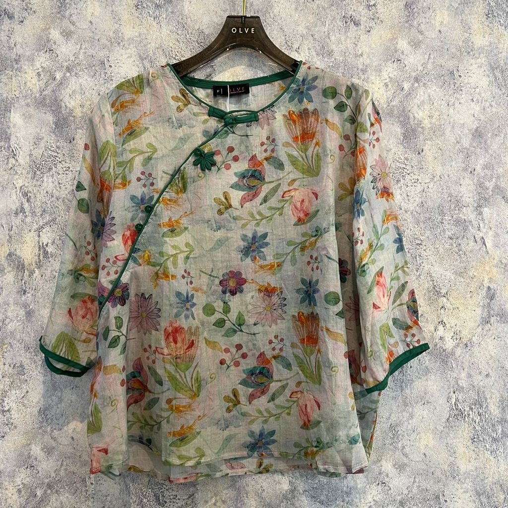 112b108c-d15f-4e17-90f8-1df3a6f18e96