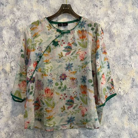 112b108c-d15f-4e17-90f8-1df3a6f18e96