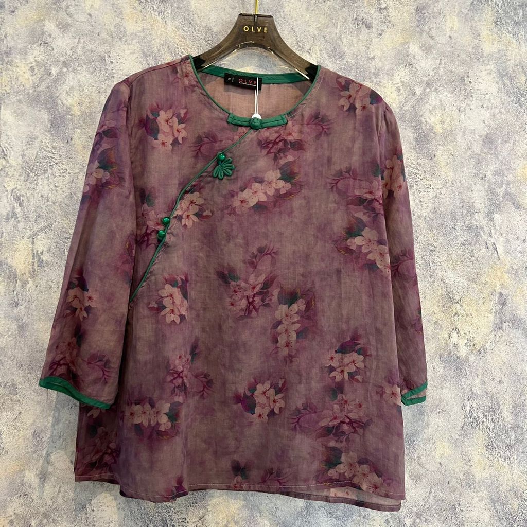 3e31dc41-b758-40a7-887d-b6f2ffd77cc1