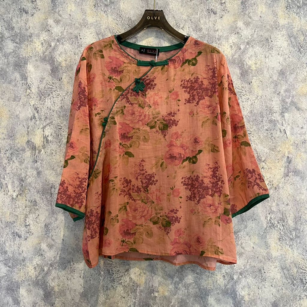 fa55fb69-4272-401a-9339-ee78aa61bb9a