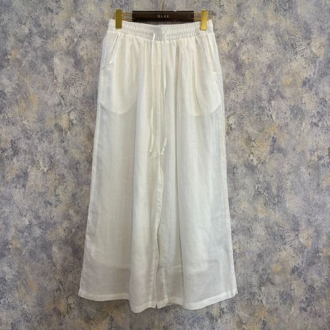 4a60c427-2fea-4c23-aece-a68015f6adf1