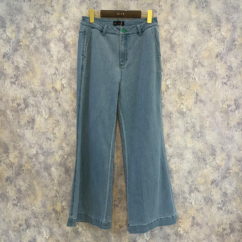 PHOTO-2025-07-30-10-57-52