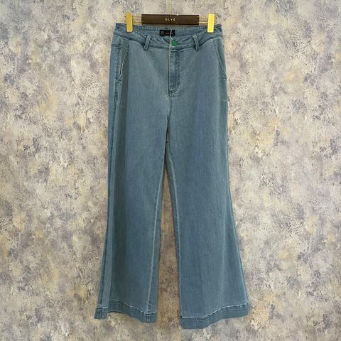 PHOTO-2025-07-30-10-57-52