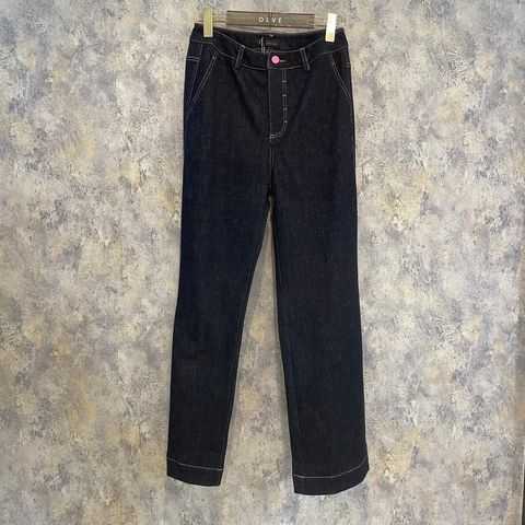 PHOTO-2025-07-30-10-57-51