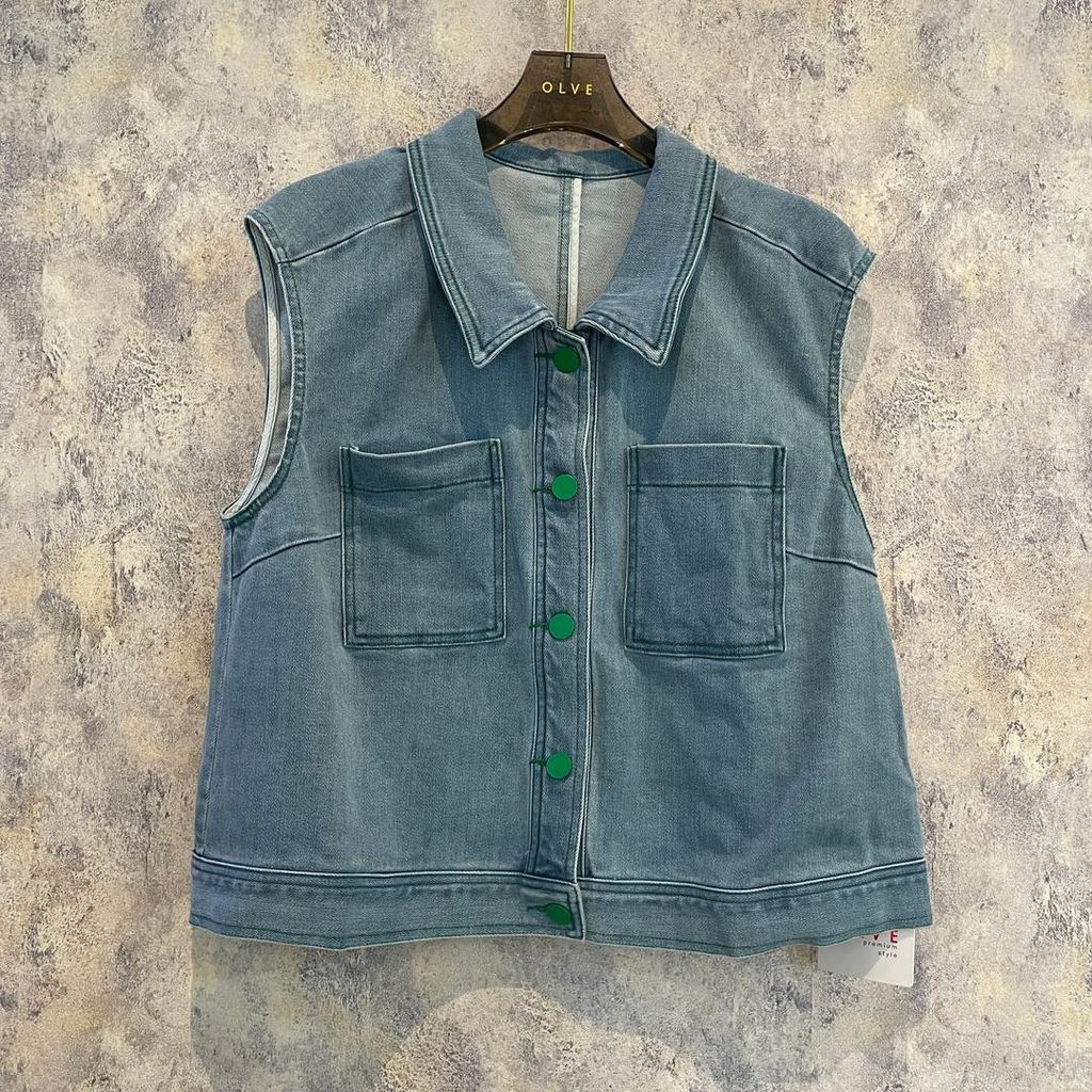 PHOTO-2025-07-30-10-58-37